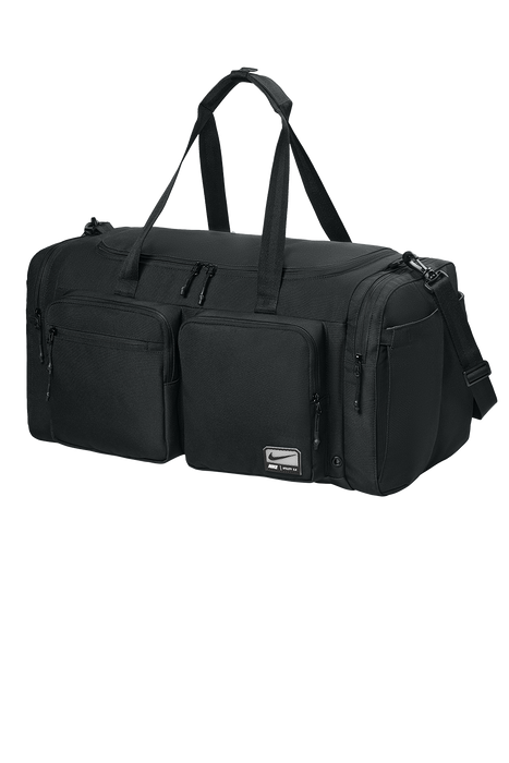 NKFN4208 Nike Utility Duffel 2.0