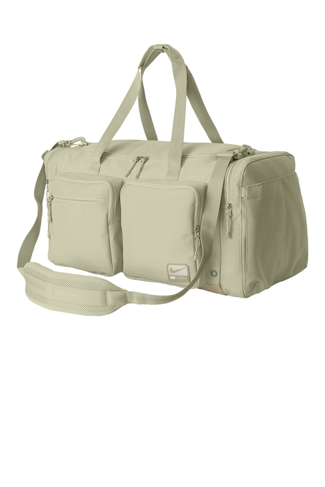 NKFN4208 Nike Utility Duffel 2.0