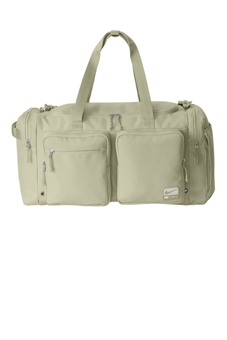 NKFN4208 Nike Utility Duffel 2.0