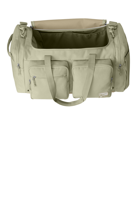 NKFN4208 Nike Utility Duffel 2.0