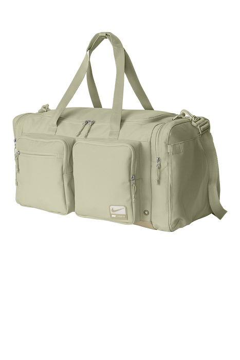 NKFN4208 Nike Utility Duffel 2.0