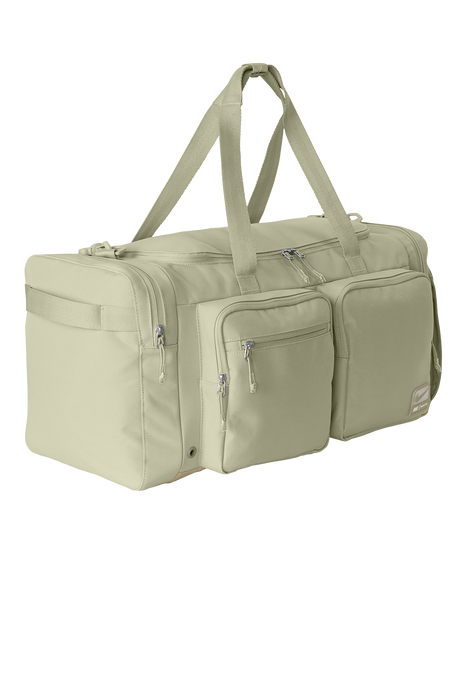 NKFN4208 Nike Utility Duffel 2.0