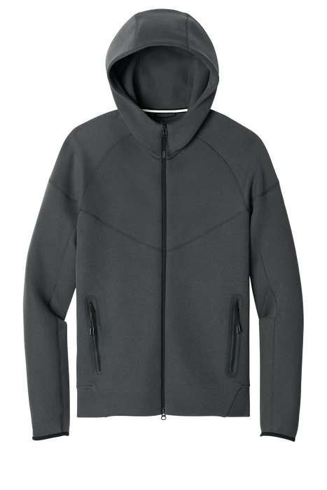 NKFQ4762 Nike Tech Fleece Full-Zip Hoodie