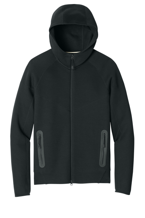 NKFQ4762 Nike Tech Fleece Full-Zip Hoodie