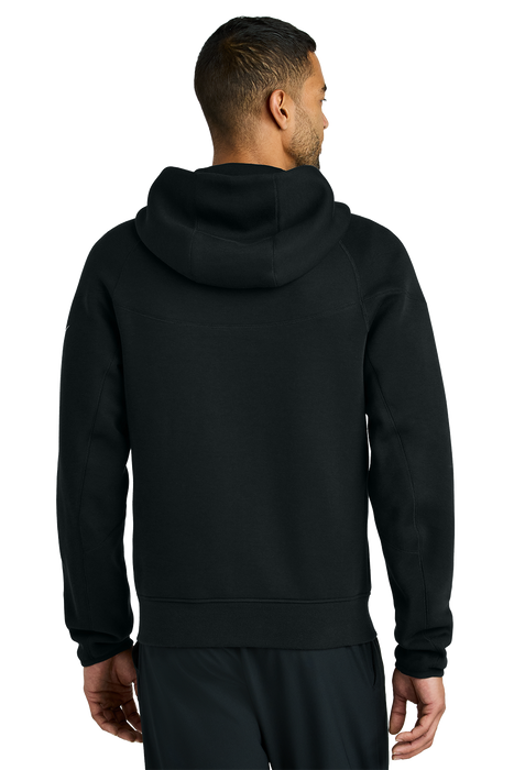 NKFQ4762 Nike Tech Fleece Full-Zip Hoodie