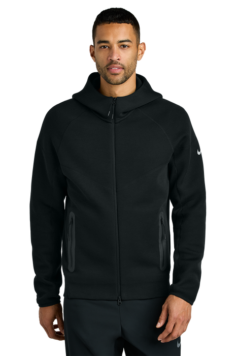 NKFQ4762 Nike Tech Fleece Full-Zip Hoodie