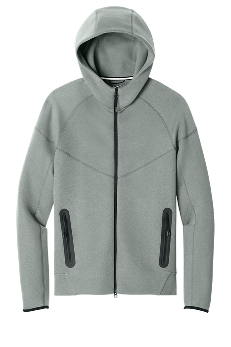 NKFQ4762 Nike Tech Fleece Full-Zip Hoodie