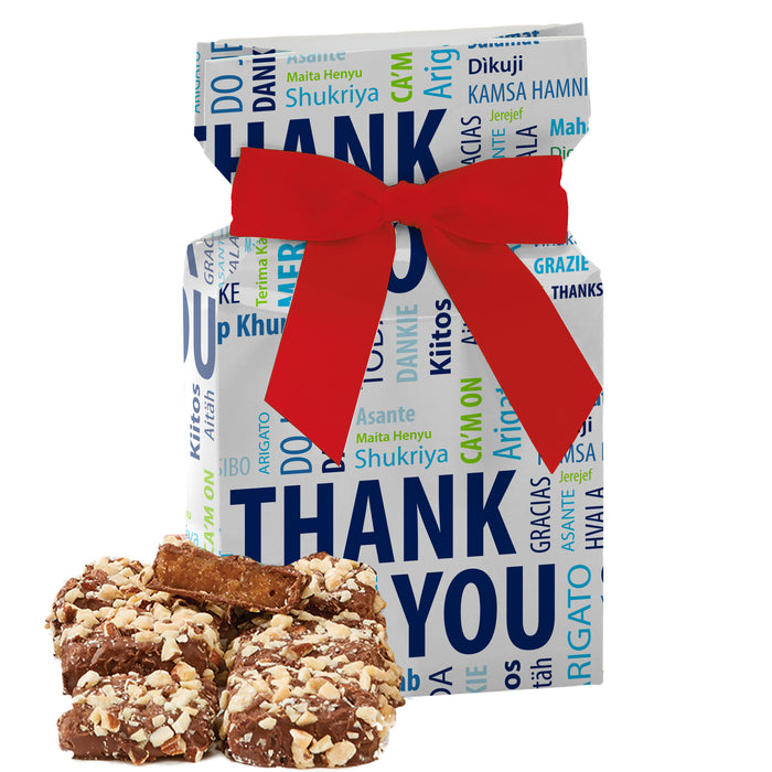 OVATION-BOX The Ovation Box