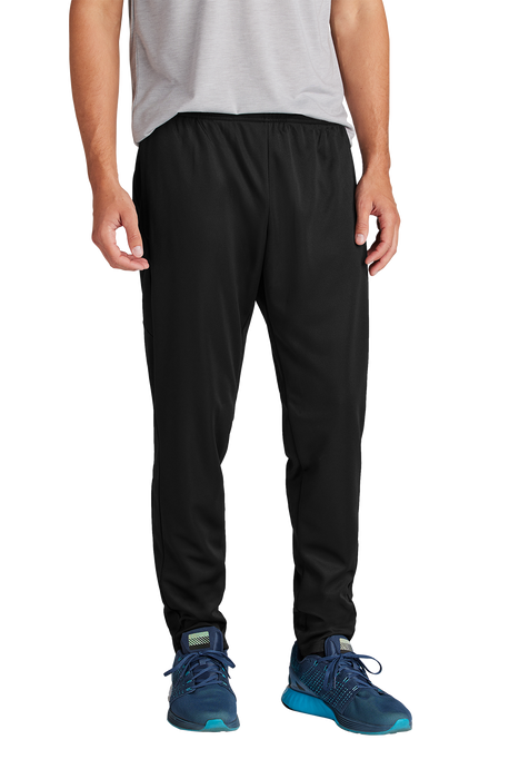 PST800 Sport-Tek® Travel Pant
