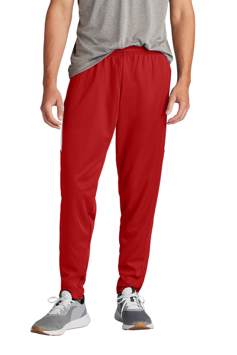 PST800 Sport-Tek® Travel Pant