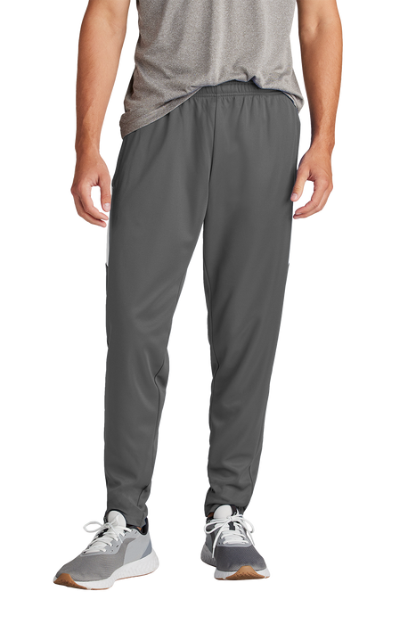 PST800 Sport-Tek® Travel Pant