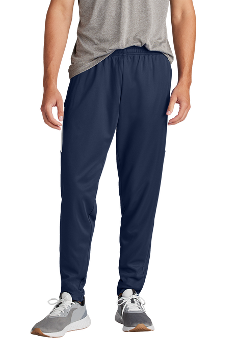 PST800 Sport-Tek® Travel Pant