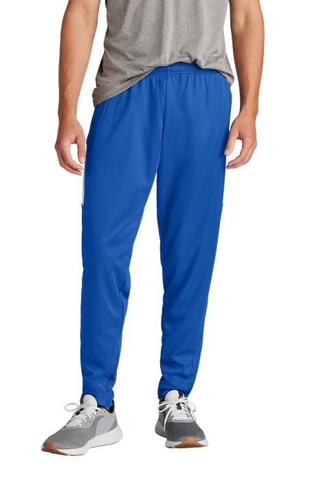 PST800 Sport-Tek® Travel Pant