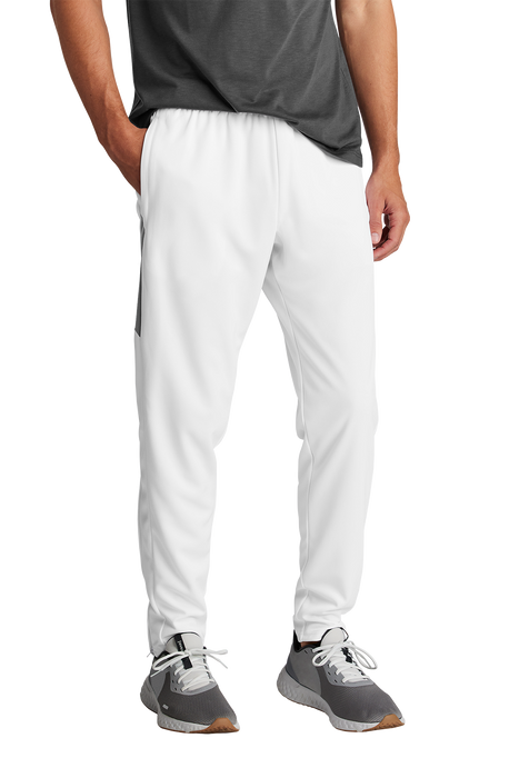 PST800 Sport-Tek® Travel Pant