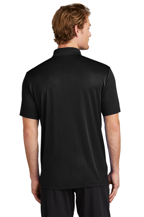 ST725 Sport-Tek® PosiCharge® Re-Compete Polo