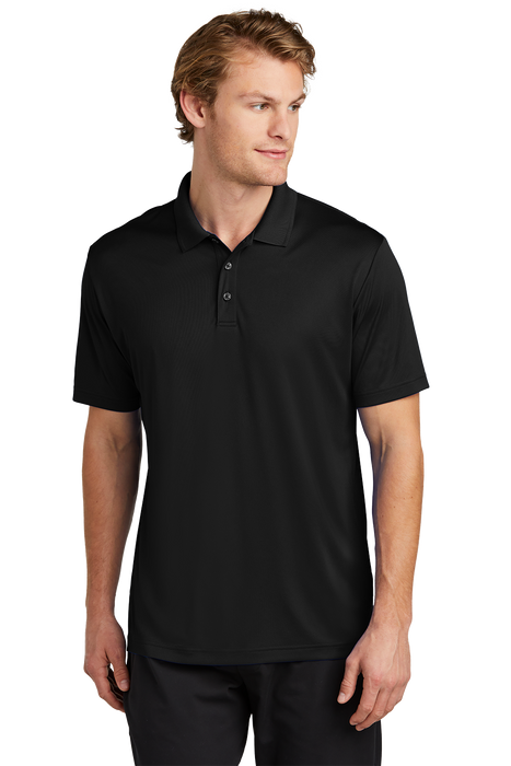 ST725 Sport-Tek® PosiCharge® Re-Compete Polo