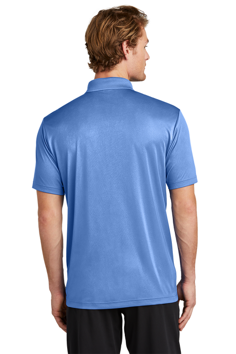 ST725 Sport-Tek® PosiCharge® Re-Compete Polo