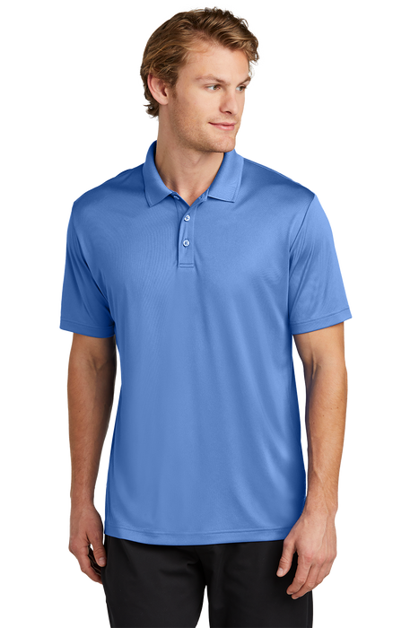 ST725 Sport-Tek® PosiCharge® Re-Compete Polo