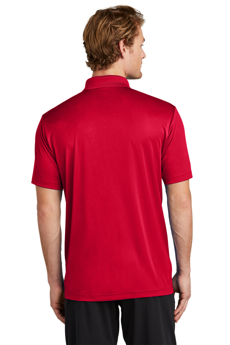 ST725 Sport-Tek® PosiCharge® Re-Compete Polo