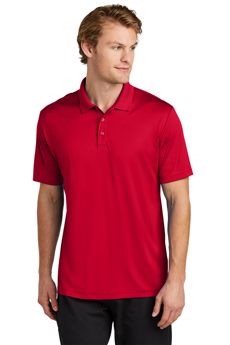 ST725 Sport-Tek® PosiCharge® Re-Compete Polo