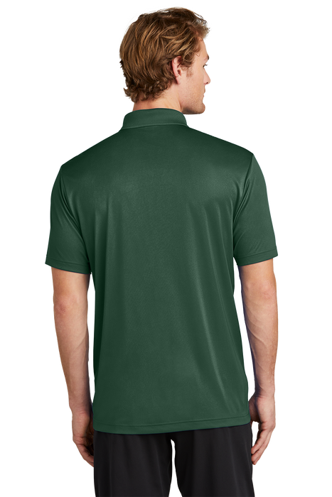 ST725 Sport-Tek® PosiCharge® Re-Compete Polo