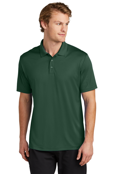 ST725 Sport-Tek® PosiCharge® Re-Compete Polo