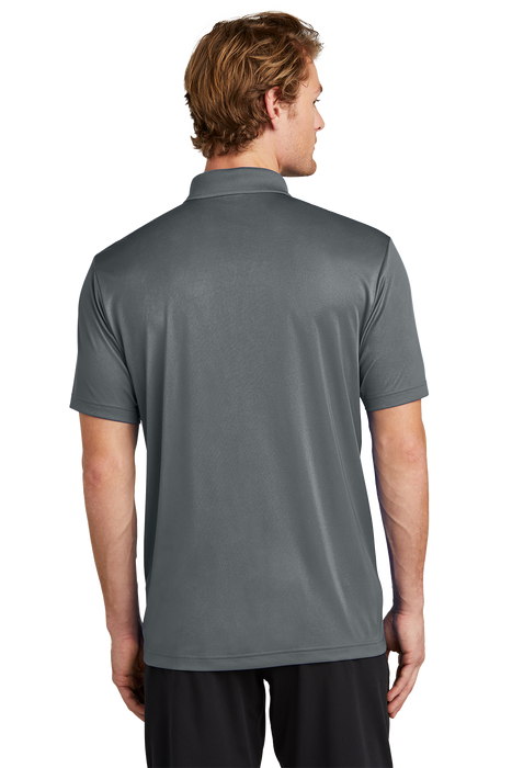 ST725 Sport-Tek® PosiCharge® Re-Compete Polo