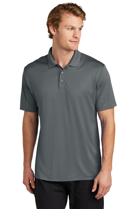 ST725 Sport-Tek® PosiCharge® Re-Compete Polo