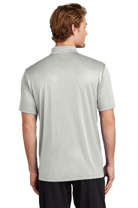 ST725 Sport-Tek® PosiCharge® Re-Compete Polo