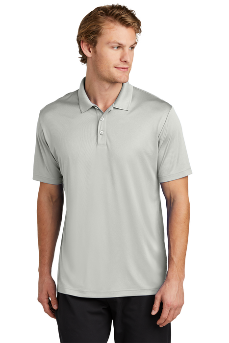 ST725 Sport-Tek® PosiCharge® Re-Compete Polo