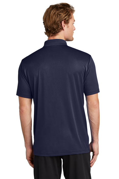 ST725 Sport-Tek® PosiCharge® Re-Compete Polo