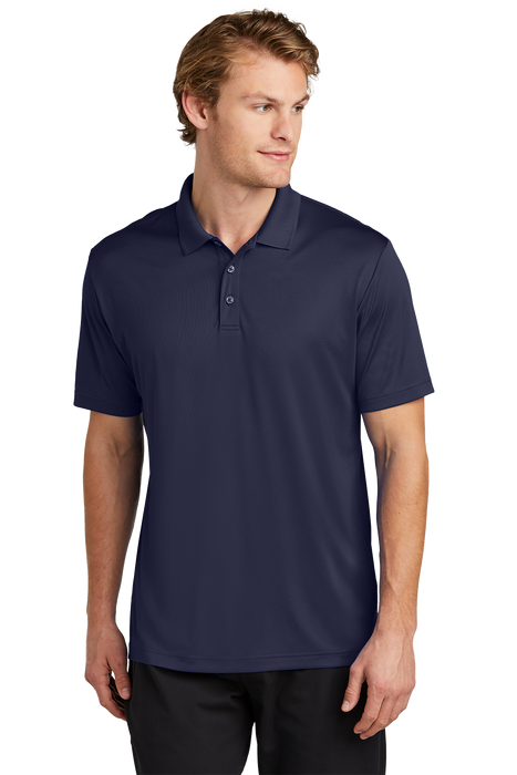 ST725 Sport-Tek® PosiCharge® Re-Compete Polo