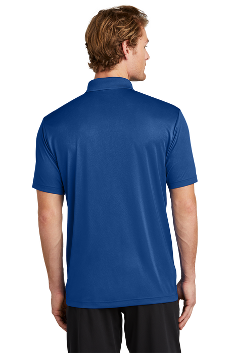 ST725 Sport-Tek® PosiCharge® Re-Compete Polo