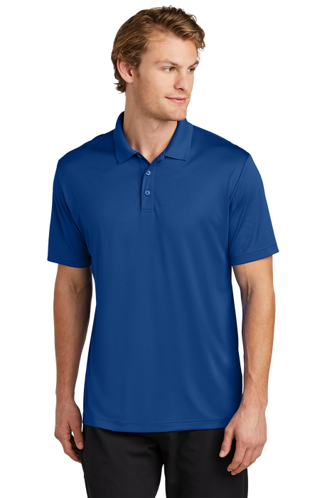 ST725 Sport-Tek® PosiCharge® Re-Compete Polo