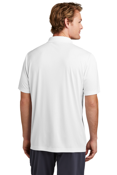 ST725 Sport-Tek® PosiCharge® Re-Compete Polo