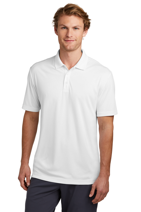 ST725 Sport-Tek® PosiCharge® Re-Compete Polo
