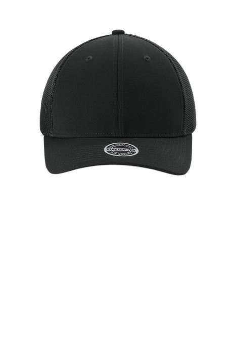 STC60 Sport-Tek® Stretch-Tek Mesh Back Cap