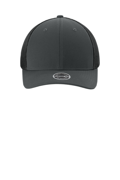 STC60 Sport-Tek® Stretch-Tek Mesh Back Cap