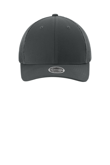 STC60 Sport-Tek® Stretch-Tek Mesh Back Cap