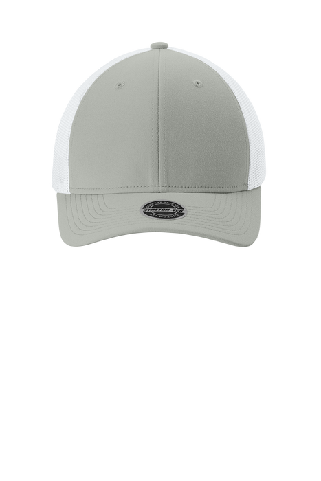 STC60 Sport-Tek® Stretch-Tek Mesh Back Cap