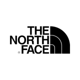 The North Face customized products printed at Fully Promoted Davie