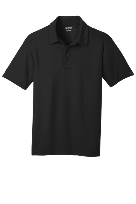 OG125 OGIO ® Framework Polo