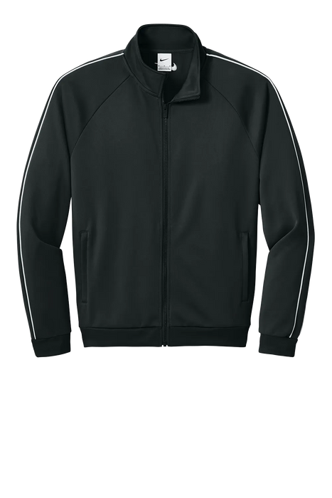NKFQ4758 Nike Track Jacket