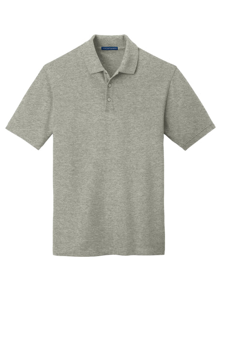 K8000 Port Authority® EZCotton™ Polo