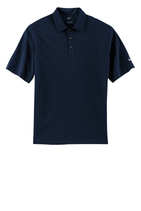 266998 Nike Tech Sport Dri-FIT Polo