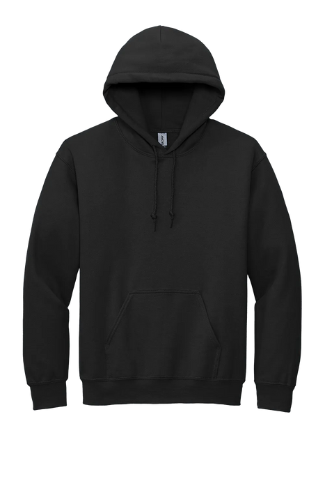 12500 Gildan® - DryBlend® Pullover Hooded Sweatshirt