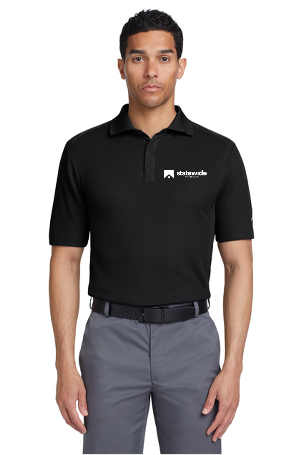 Statewide Polos