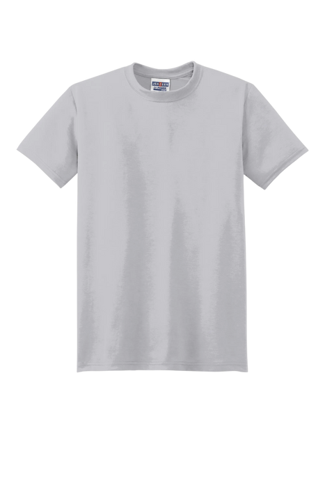 21M JERZEES® Dri-Power® Sport Active 100% Polyester T-Shirt