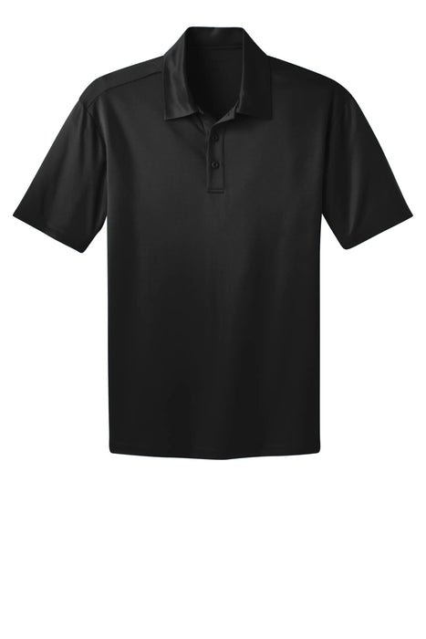 K540 Port Authority® Silk Touch™ Performance Polo