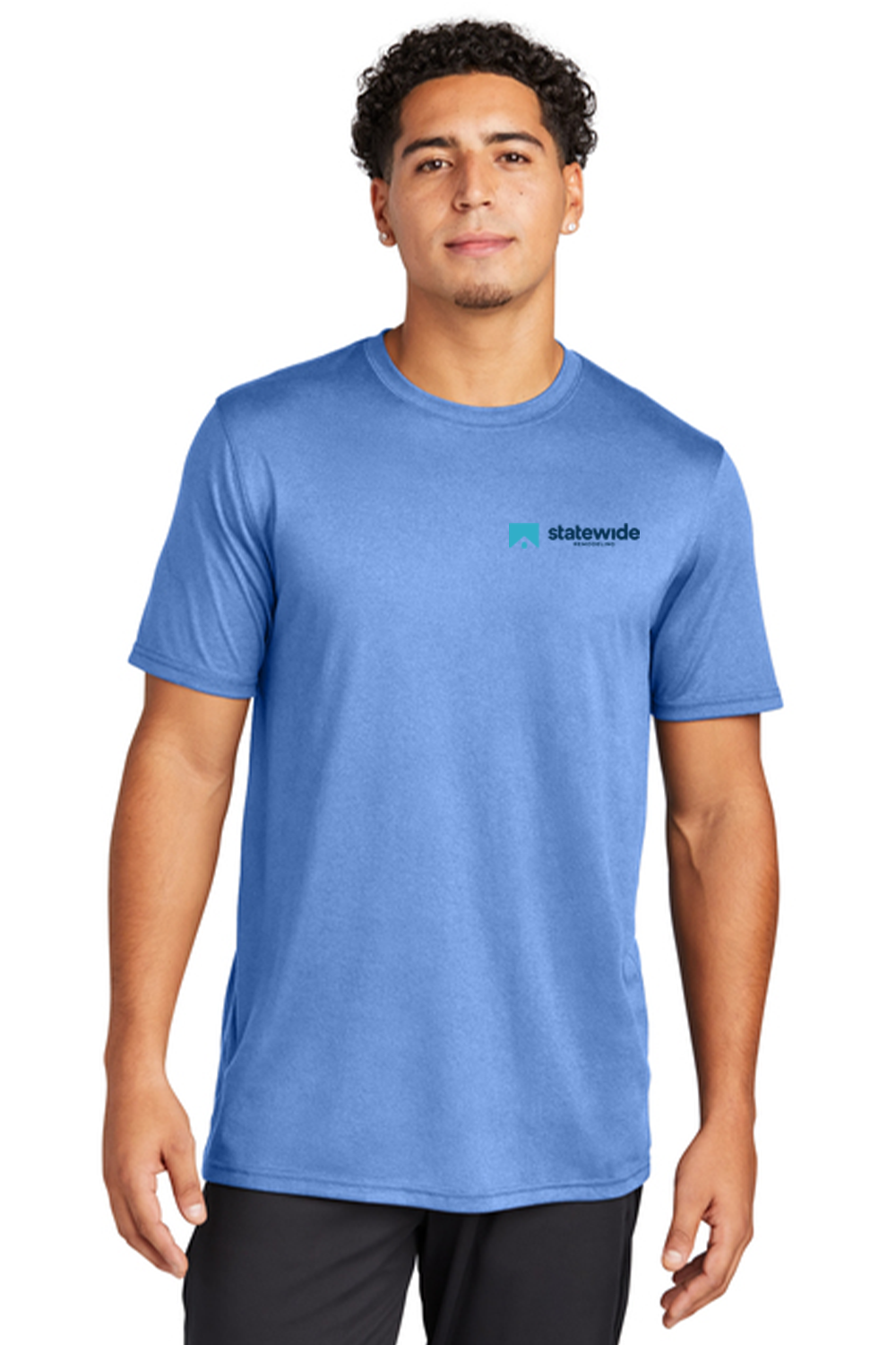 Statewide T-Shirts